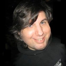mjb