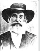 John Collier: Florida Pioneer, Cracker and Polygamist